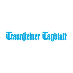 Schw?bisches Tagblatt